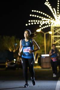 BIB: 44554
                            <button type="button" onclick="openModal(16539478)" class="btn btn-primary btn-sm float-right btn-popup" data-toggle="modal" data-target=".modal-high-quality">
                        <i class="fas fa-shopping-cart"></i> Add to Cart
                    </button>
                                            <button type="button" onclick="isThisMe(16539478, true)" class="btn btn-success btn-sm float-right btn-popup btn-isme hidden" data-toggle="tooltip" data-placement="bottom" title="นี่คือรูปของคุณใช่ไหม คลิกที่นี่เพื่อเอาเข้าอัลบั้ม">
                        <i class="fas fa-plus"></i> Add to album
                    </button>
                    <button type="button" onclick="isThisMe(16539478, false)" class="btn btn-warning btn-sm float-right btn-popup btn-isnotme hidden">
                        <i class="fas fa-ban"></i> Remove from album
                    </button>